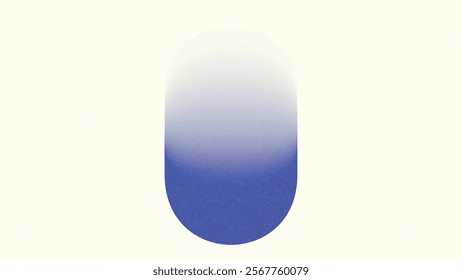 Abstract shape Gradient white blue desktop wallpaper vector. Gradient white blue Digital technology background. Abstract shape white blue purple desktop wallpaper background vector