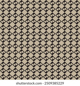 Abstract shape leaf and flower organic seamless pattern. black floral leaves geometric pattern on white background. leaves silhouette summer pattern modern vector style..eps