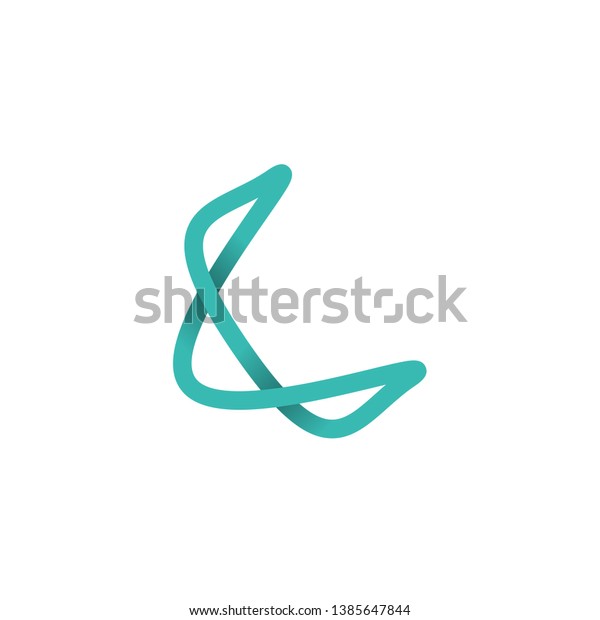 rubber band logo