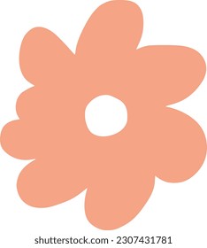 forma abstracta, vector, moderna, gráfica, ilustración, diseño, geométrico, fondo, póster, línea, moda, elemento, plantilla, conjunto, mínimo, arte, color, creativo, banner, patrón, fluido, textura