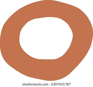forma abstracta, vector, moderna, gráfica, ilustración, diseño, geométrico, fondo, póster, línea, moda, elemento, plantilla, conjunto, mínimo, arte, color, creativo, banner, patrón, fluido, textura