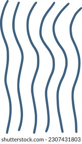 abstract shape, vector, modern, graphic, illustration, design, geometric, background, poster, line, trendy, element, template, set, minimal, art, color, creative, banner, pattern, fluid, texture