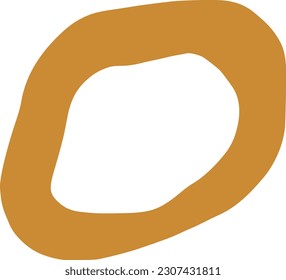abstract shape, vector, modern, graphic, illustration, design, geometric, background, poster, line, trendy, element, template, set, minimal, art, color, creative, banner, pattern, fluid, texture