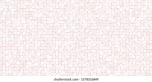 Abstract shape wave background landing page