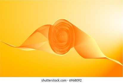 abstract shapes
