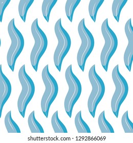 abstract shapes background
