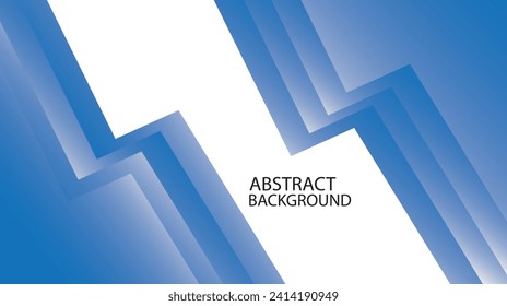 Abstract shapes concept design background. Abstract square shapes background.