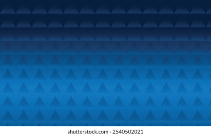 Plano de fundo de design de conceito de formas abstratas.