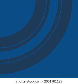 abstract, shapes , dark blue, midnight blue wallpaper background