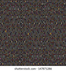 abstract shapes fabric texture and background
