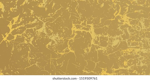 Abstract shapes. Futuristic graphics. Design background. Abstract vintage background. Creative vector background for banner and flyer. Designer decorative cover. Vector graphics. Spots and blots