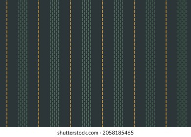 Abstract Shapes Geometric Motif Basic Pattern Continuous Background. Modern Fabric Design Textile Swatch All Over Print Block.