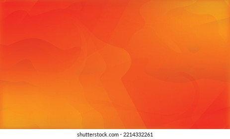 Abstract Shapes Gradient Smoke Background, Smoke background, colorful background, banner background