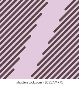 abstract, shapes , mauve, carafe wallpaper background