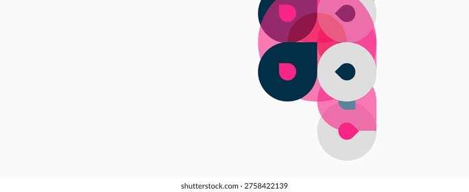 Las Formas Abstractas se