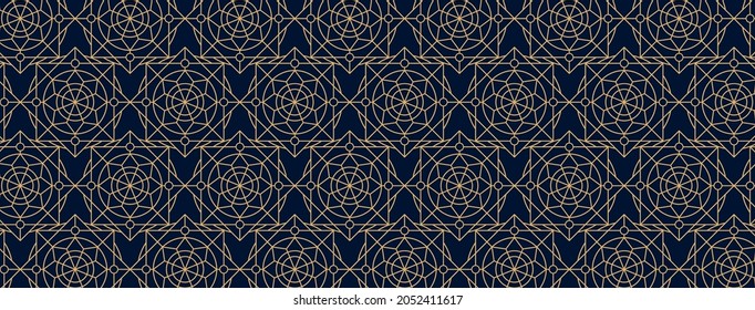 abstract, shapes, painting, design, pattern, line, stars, moon, colorful, orange, black blue gradient wallpaper background