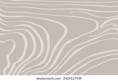 Abstrakter Formen Teppich, Design Muster mit Textur. Rechteckige Form.