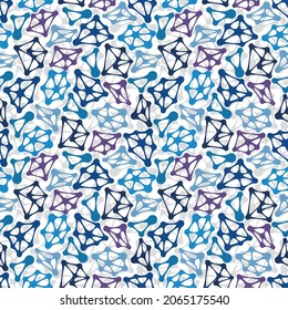 Diseño de patrones irreprochable