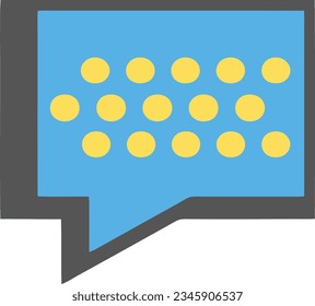 Abstract shapes textures decoration vector illustration set. Childish cute drawing. Pastel decorative retro composition. Abstract decorative wavy pattern. Elegant geometric shapes. 