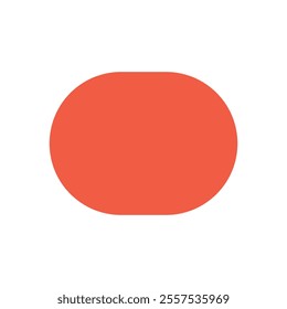Abstract Shapes Vector - 05