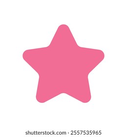 Abstract Shapes Vector - 15
