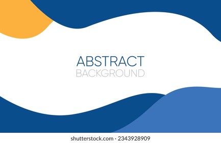 abstract shapes vector background, vector background, vector shape, abstract vector, background, shape