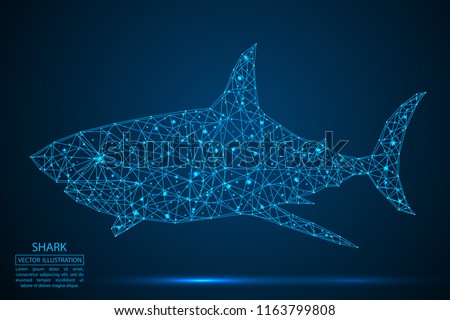 Similar – Image, Stock Photo Hello! Colour photo
