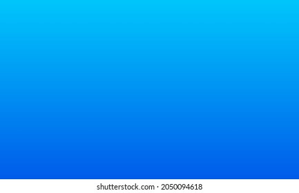 Abstract Sharp Blues background. Exclusive wallpaper design for poster, brochure, presentation, website etc.