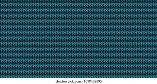 Abstract shine chequered background seamless illustration