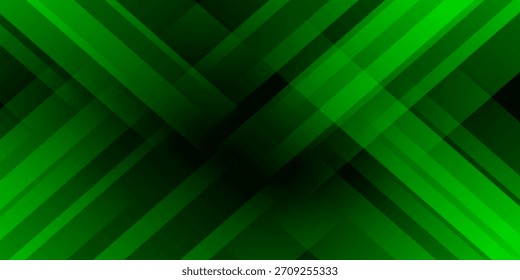 Fundo abstrato de luzes geométricas brilhantes. Ilustração gráfica simétrica fractal.
