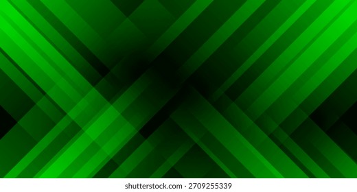 Abstract shining geometric lights background. Fractal symmetric graphic illustration.