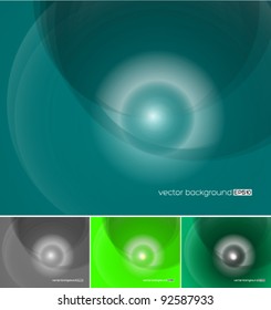 abstract shiny background design