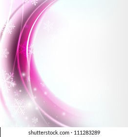 Abstract shiny background. EPS 10.