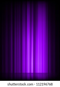 Abstract shiny background. EPS 8 vector file included