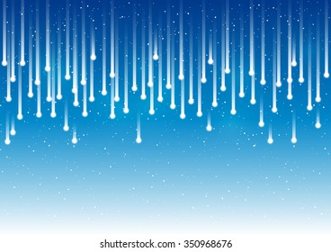 Abstract shiny background for Your design