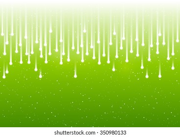Abstract shiny background for Your design