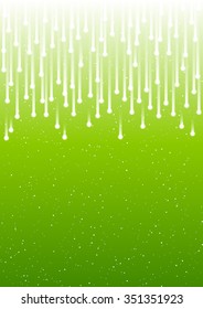 Abstract shiny background for Your design