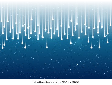 Abstract shiny background for Your design