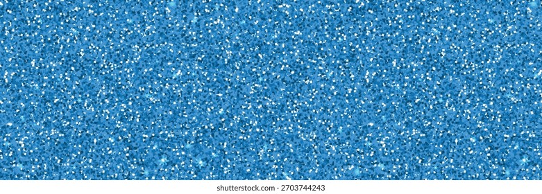 Abstractas fondo brillante azul brillante. Sustrato brillante, una Plantilla para tarjetas de felicitación, anuncios, invitaciones y cualquiera de su diseño.