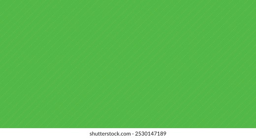 Fundo geométrico brilhante abstrato com pontos verdes. Design de banner de vetor