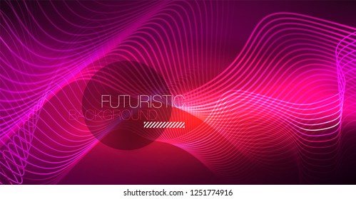 3,492 Tecnology texture Images, Stock Photos & Vectors | Shutterstock