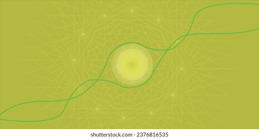 abstract shiny gold background modern