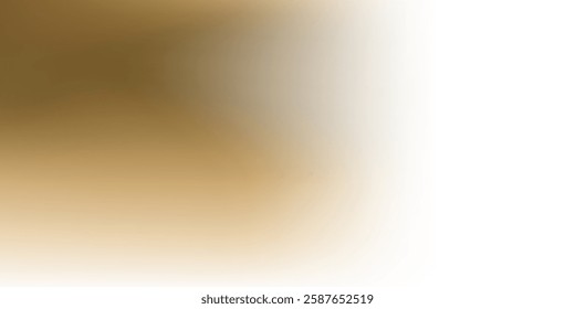 Abstract shiny grainy brass metal texture. pearl gold metallic abstract gradient golden glitter simple