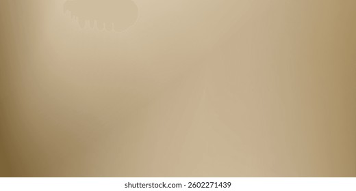 Abstract shiny grainy brass metal texture. pearl gold metallic abstract gradient golden glitter background abstract art modern