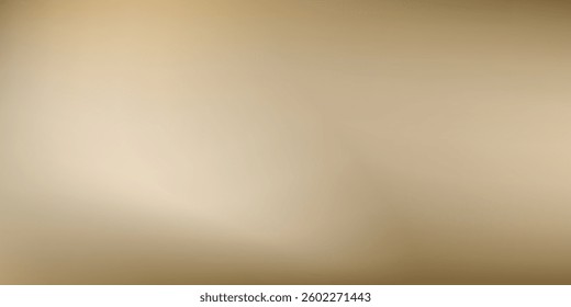 Abstract shiny grainy brass metal texture. pearl gold metallic abstract gradient golden glitter background abstract art