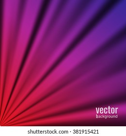 abstract shiny light stripes background texture. Web design, page element. Wallpaper for laptop. 