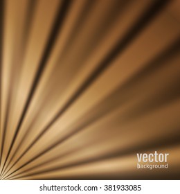 abstract shiny light stripes background texture. Web design, page element. Wallpaper for laptop. 