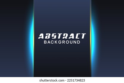 abstract shiny multi colors background