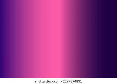 Abstract shiny purple vector decorative background