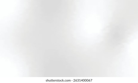abstract shiny surface background with blur rough white and grey texture